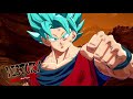 DRAGON BALL FighterZ_20200409131301