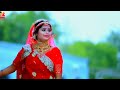 #video _यारवा हौ भर्ती पतनवा मे _#ashish yadav का एक आौर दिल के धड़कन बढ़ा  देने वाला गाना/#new song