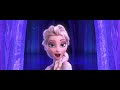 Frozen - Let It Go (French version)