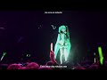The Secret Garden ~ Hatsune Miku Project DIVA Live - eng subs- part 9 song 9