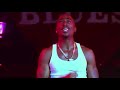 2Pac - Troublesome '96 LIVE (Live at House of Blues) HD