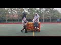 DRAMA SEKOLAH - GALIH & RATNA | Tugas Bahasa Indonesia | XI MIPA 2 | Kelompok 2
