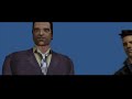 GTA 3 Ep5