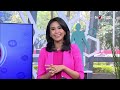 Ramuan Kencur untuk Mengatasi Jari dan Sendi Kaku | Hidup Sehat tvOne