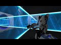 Portal 2 - Stream 3! (Part 36)