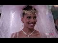 Top 30 Memorable Movie Wedding Dresses