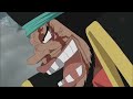 Blackbeard Laugh (bass boosted) #blackbeard #onepiece #bassboosted #funnylaugh