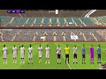 curious launch new google play game soccer manager 2025 Android 11/7/2024