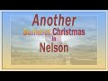 Another Summer Christmas in Nelson