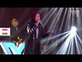 (FULL Live) SALMA SALSABIL At DEVXHOW JCC Senayan 2024