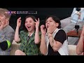 Oops!.. 흡혈귀🧛🏻가 깨어난 것 같은 윌리K 팀의 〈Oops!... I Did It Again〉♩ 슈퍼밴드2(superband2) 8회 | JTBC 210823 방송