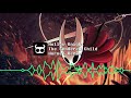 Hollow Knight - The Gendered Child | Hornet Remix (13+)