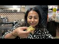 Mysore Food Tour- Must Try Legendary Restaurant’s  | Original HANUMANTHU PULAV, Tegu Mess & more