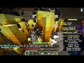 Playing minecraft 1.16.5 herorbine.org