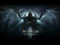 GOD TIER speed build - GR130 LOD Nova Necro Diablo 3 Season 31