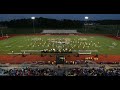 Phantom Regiment 2024 - 