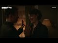 Hot Priest Moments That Had Us On Our Knees | Fleabag