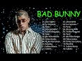 B.a.d.B.u.n.n.y Top Playlist 2024 | B.a.d.B.u.n.n.y Exitos - B.a.d.B.u.n.n.y Mix 2024