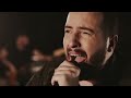 Ousado Amor (Clipe Oficial) - Isaias Saad