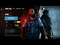 Tom Clancy's Rainbow Six  Siege 2018 11 26   11 29 22 04