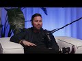 Ben Read, Co-Founder & CEO of Mercha.com.au Talks Sustainability, Old School PP Industry and AI