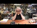 Ask Adam Savage: 