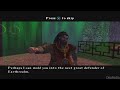 [TAS] Mortal Kombat Deception - KONQUEST (PS2)