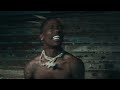 Gucci Mane - Trending ft. Lil Baby & Offset (Music Video) 2023