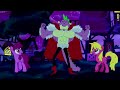 The Ponyville Dream - MLP: Friendship Is Magic [Season 5]