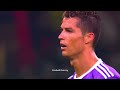 Cristiano Ronaldo • Memory Reboot • 4K