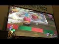 [Pikmin 3 Deluxe] - Fortress of Festivity in 0 throws