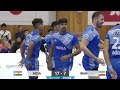 🔴Live Streaming India vs Iran Asian Kabaddi Championship l AKC'23 l Korea Busan