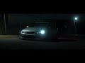 Honda Accord/Tsx Night Settings I 4K