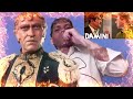 amrish puri mimicry.सनी देओल के डायलॉग को अमरीशपुरी ने कहा.mimicry amrish puri.दामिनी डायलॉग मिमिक्र