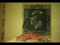 Rare stamps