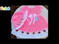 CROCHET CRAFT || CROCHET CRAFT DESIGN || CROCHET IDEAS || BEAUTIFUL DESIGN (part:-3)