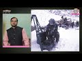 IAF ने जब Pakistan के बंकरों पर 1000 पाउंड का बम गिराया | Kargil War - Part 3 | Tarikh Ep.763