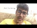 Disabled boy Last Week Amazing Month of Ramzan (Vlog) Day #21 to #26