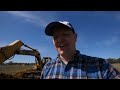 Building An Irrigation Pivot (Farmers are Geniuses) LONG CUT - Smarter Every Day 278