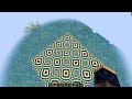 20 Illusions In Minecraft That Seem FAKE