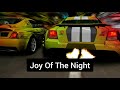 CTRacer Openworld BGM (Joy of the night)