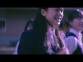 RADWIMPS - Seikai [Official Music Video]