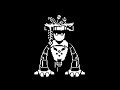 Undertale Yellow - All Boss Themes