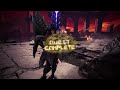 MHW:IB | Fatalis | Gunlance 09'59