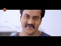 Vennela Kishore Shakalaka Shankar Comedy Scenes | Latest Telugu Comedy | Bhavani HD Movies