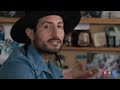 Hermanos Gutiérrez: Tiny Desk Concert