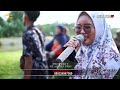 HERLITA - KANGEN BALIK | SINGA DANGDUT  INDRA JAYA | KESAN