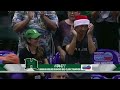 Hawaii hits crazy game winner to beat SMU and win on christmas day