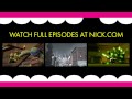 Teenage Mutant Ninja Turtles | Not So Ninja Turtles Part 2 | Nick