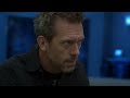 Diagnosis With Hostages | House M.D.